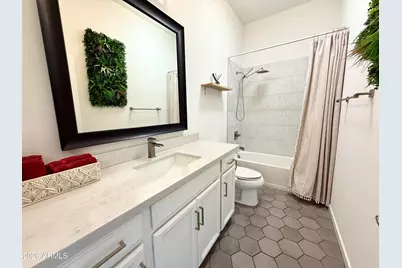 14200 W Village Parkway #2288, Litchfield Park, AZ 85340 - Photo 10