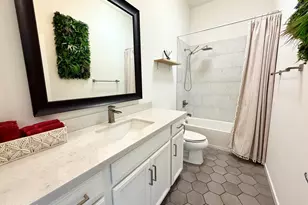 14200 W Village Pkwy, Litchfield Park, AZ 85340 - Photo 10