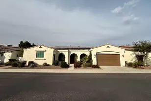14200 W Village Pkwy, Litchfield Park, AZ 85340 - Photo 22