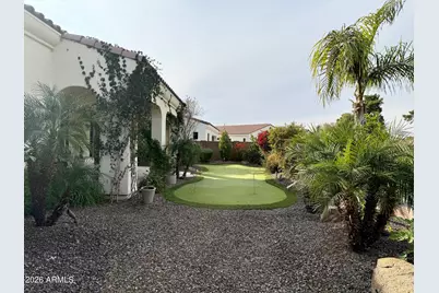 14200 W Village Parkway #2288, Litchfield Park, AZ 85340 - Photo 18