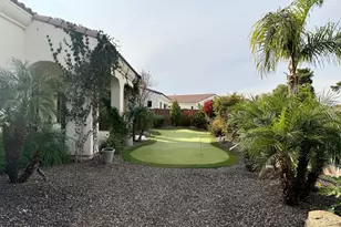 14200 W Village Pkwy, Litchfield Park, AZ 85340 - Photo 18