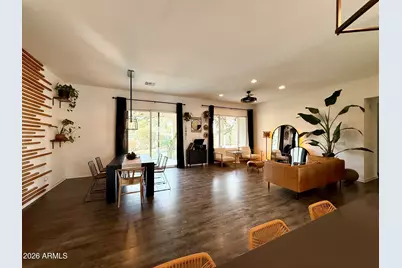 14200 W Village Parkway #2288, Litchfield Park, AZ 85340 - Photo 2