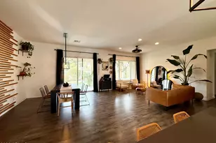 14200 W Village Pkwy, Litchfield Park, AZ 85340 - Photo 2