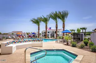 14200 W Village Pkwy, Litchfield Park, AZ 85340 - Photo 26