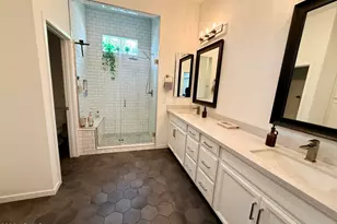 14200 W Village Pkwy, Litchfield Park, AZ 85340 - Photo 14