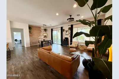 14200 W Village Parkway #2288, Litchfield Park, AZ 85340 - Photo 4