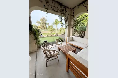 14200 W Village Parkway #2288, Litchfield Park, AZ 85340 - Photo 16