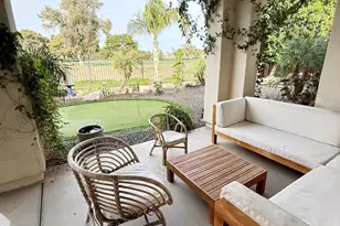 14200 W Village Pkwy, Litchfield Park, AZ 85340 - Photo 16