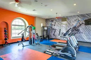 14200 W Village Pkwy, Litchfield Park, AZ 85340 - Photo 28