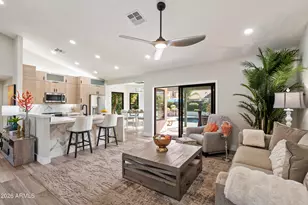 10563 E Palomino Rd, Scottsdale, AZ 85258 - Photo 14