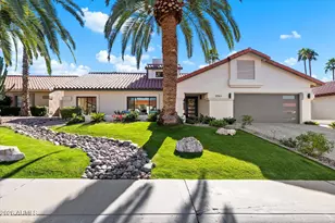 10563 E Palomino Rd, Scottsdale, AZ 85258 - Photo 10