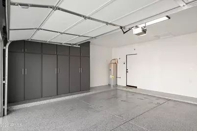 10563 E Palomino Road, Scottsdale, AZ 85258 - Photo 30