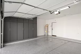 10563 E Palomino Rd, Scottsdale, AZ 85258 - Photo 30