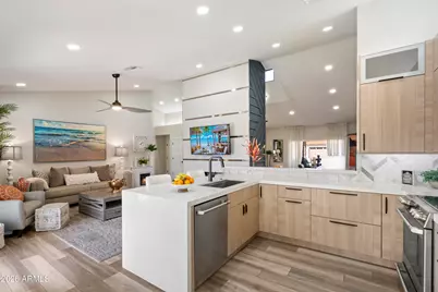 10563 E Palomino Road, Scottsdale, AZ 85258 - Photo 6