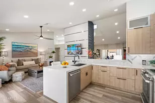 10563 E Palomino Rd, Scottsdale, AZ 85258 - Photo 6