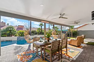 10563 E Palomino Rd, Scottsdale, AZ 85258 - Photo 2