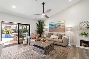 10563 E Palomino Rd, Scottsdale, AZ 85258 - Photo 26