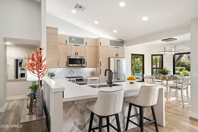 10563 E Palomino Road, Scottsdale, AZ 85258 - Photo 12