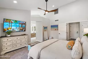 10563 E Palomino Rd, Scottsdale, AZ 85258 - Photo 18