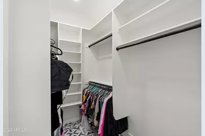 10563 E Palomino Road, Scottsdale, AZ 85258 - Photo 20