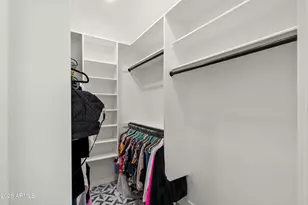 10563 E Palomino Rd, Scottsdale, AZ 85258 - Photo 20