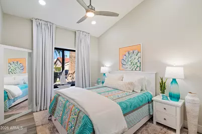 10563 E Palomino Road, Scottsdale, AZ 85258 - Photo 22