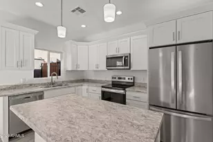 786 N Don Frank Ln, Wickenburg, AZ 85390 - Photo 6