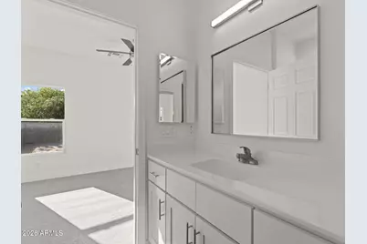 786 N Don Frank Lane, Wickenburg, AZ 85390 - Photo 14