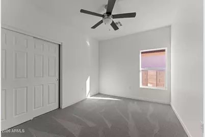 786 N Don Frank Lane, Wickenburg, AZ 85390 - Photo 16