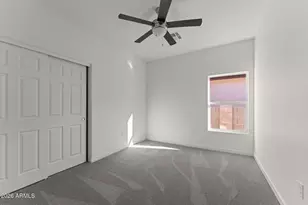 786 N Don Frank Ln, Wickenburg, AZ 85390 - Photo 16