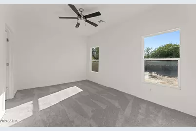 786 N Don Frank Lane, Wickenburg, AZ 85390 - Photo 12