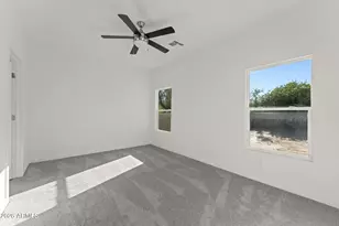 786 N Don Frank Ln, Wickenburg, AZ 85390 - Photo 12