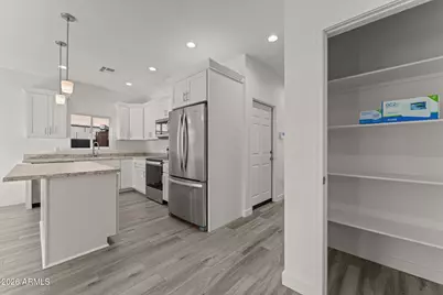 786 N Don Frank Lane, Wickenburg, AZ 85390 - Photo 8