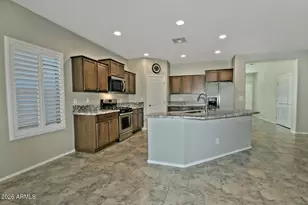 6494 W Georgetown Way, Florence, AZ 85132 - Photo 20