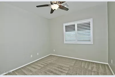 6494 W Georgetown Way, Florence, AZ 85132 - Photo 30