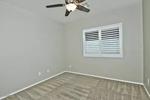 6494 W Georgetown Way, Florence, AZ 85132 - Photo 30