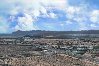 6494 W Georgetown Way, Florence, AZ 85132 - Photo 56