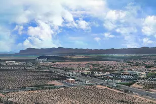 6494 W Georgetown Way, Florence, AZ 85132 - Photo 56