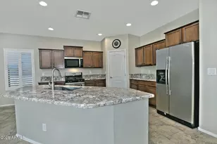 6494 W Georgetown Way, Florence, AZ 85132 - Photo 10