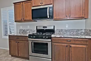 6494 W Georgetown Way, Florence, AZ 85132 - Photo 14