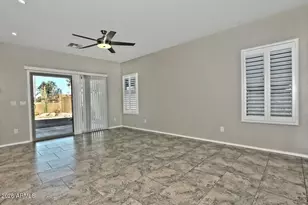 6494 W Georgetown Way, Florence, AZ 85132 - Photo 14