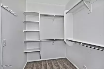 6494 W Georgetown Way, Florence, AZ 85132 - Photo 24