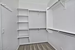 6494 W Georgetown Way, Florence, AZ 85132 - Photo 24