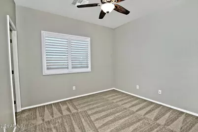 6494 W Georgetown Way, Florence, AZ 85132 - Photo 28