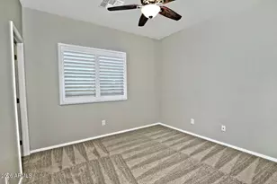 6494 W Georgetown Way, Florence, AZ 85132 - Photo 28