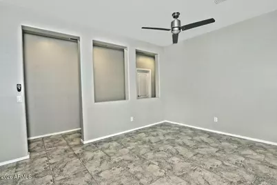 6494 W Georgetown Way, Florence, AZ 85132 - Photo 10