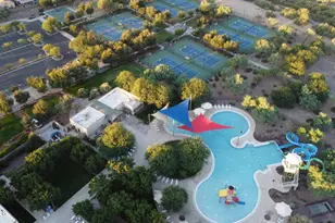 6494 W Georgetown Way, Florence, AZ 85132 - Photo 40