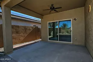 6494 W Georgetown Way, Florence, AZ 85132 - Photo 18