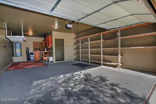 6494 W Georgetown Way, Florence, AZ 85132 - Photo 34