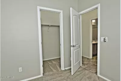 6494 W Georgetown Way, Florence, AZ 85132 - Photo 36